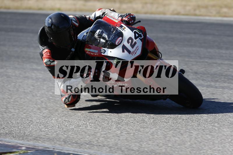 /46 27.09.2026  Speer Racing ADR/Gruppe rot/124